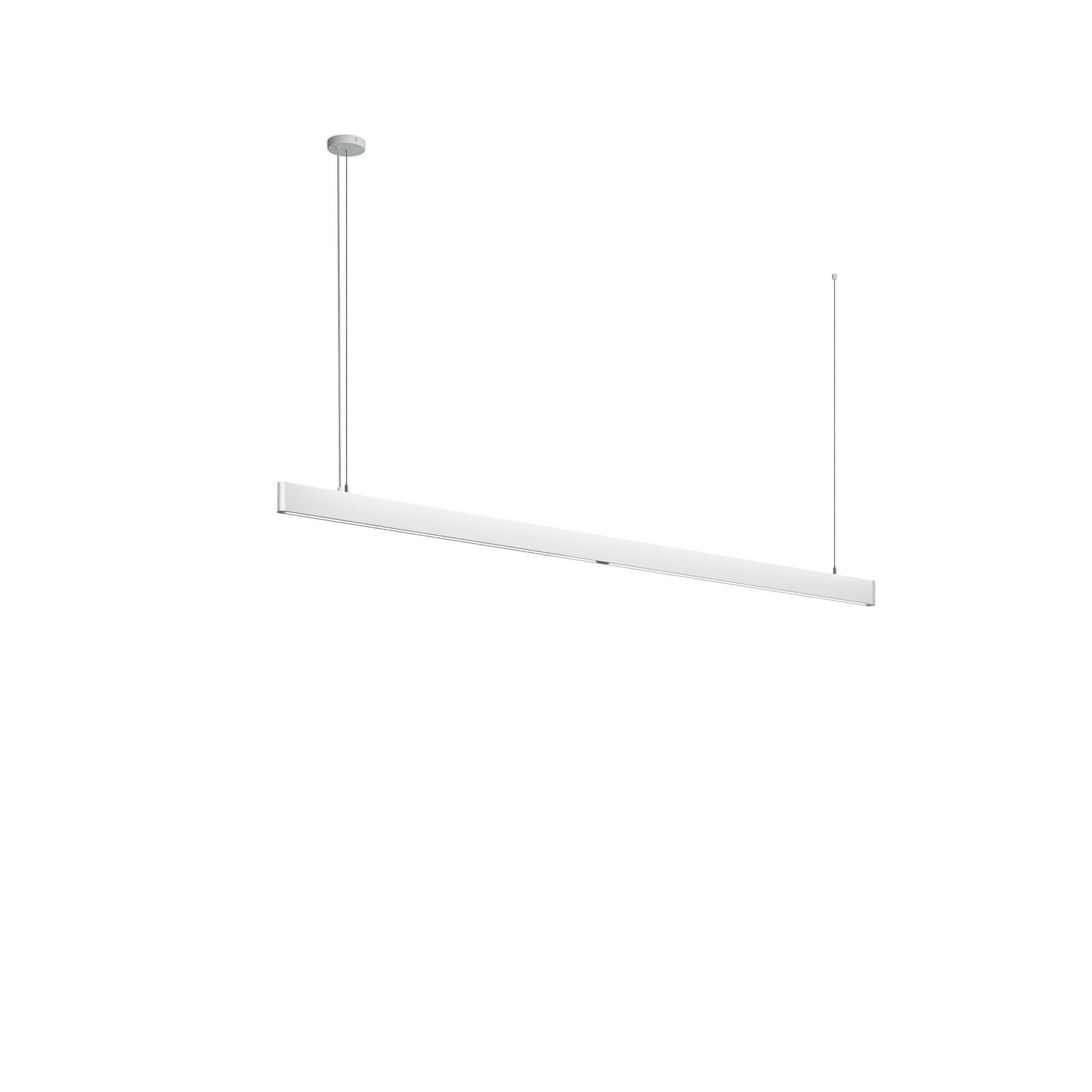 Verlichting Novy Pendant 710501-p3